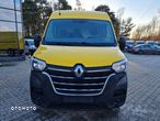 Renault MASTER*L2H2*136KM*TEMPOMAT*KLIMATYZACJA* - 4