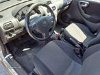 Opel Corsa 1.2 Twinport Essentia - 9