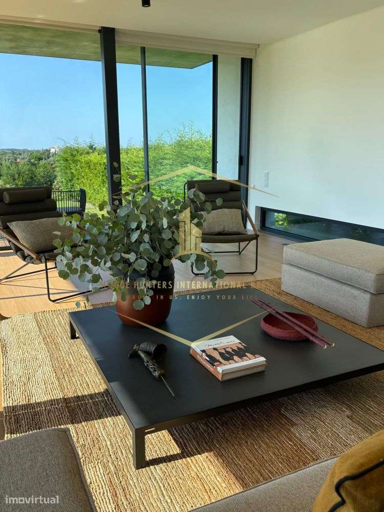 Inspiração Nipónica de Autor-11