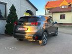 Peugeot 3008 PureTech 130 Stop & Start GPF EAT8 Crossway - 14