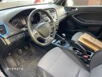 Hyundai i20 1.2 Passion - 4