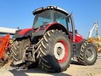 Massey Ferguson 8670 - 7