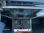 Audi A8 A8L 3.0 50 TDI quattro MHEV Tiptronic - 25