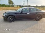 Infiniti Q70 2.2d Premium Executive - 4