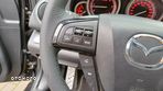 Mazda 6 2.2 CD Exclusive - 15