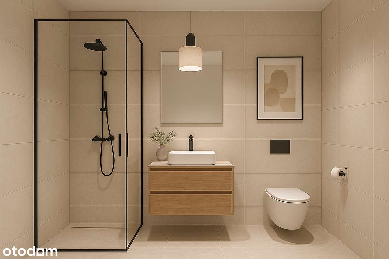 Dwustronne 2 -pokojowe mieszkanie bez PCC! i bez prowizji !!!-7