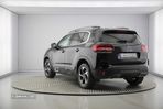 Citroën C5 Aircross 1.5 BlueHDi Feel Pack - 4