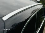 Mercedes-Benz Klasa E 220 d AMG/Avantgarde - 18
