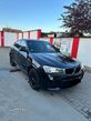 BMW X4 - 3