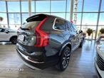 Volvo XC 90 T8 AWD Recharge Geartronic Inscription - 7