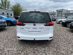 Opel Zafira Tourer 1.6 CDTI ecoFLEX Start/Stop Business Innovation - 8