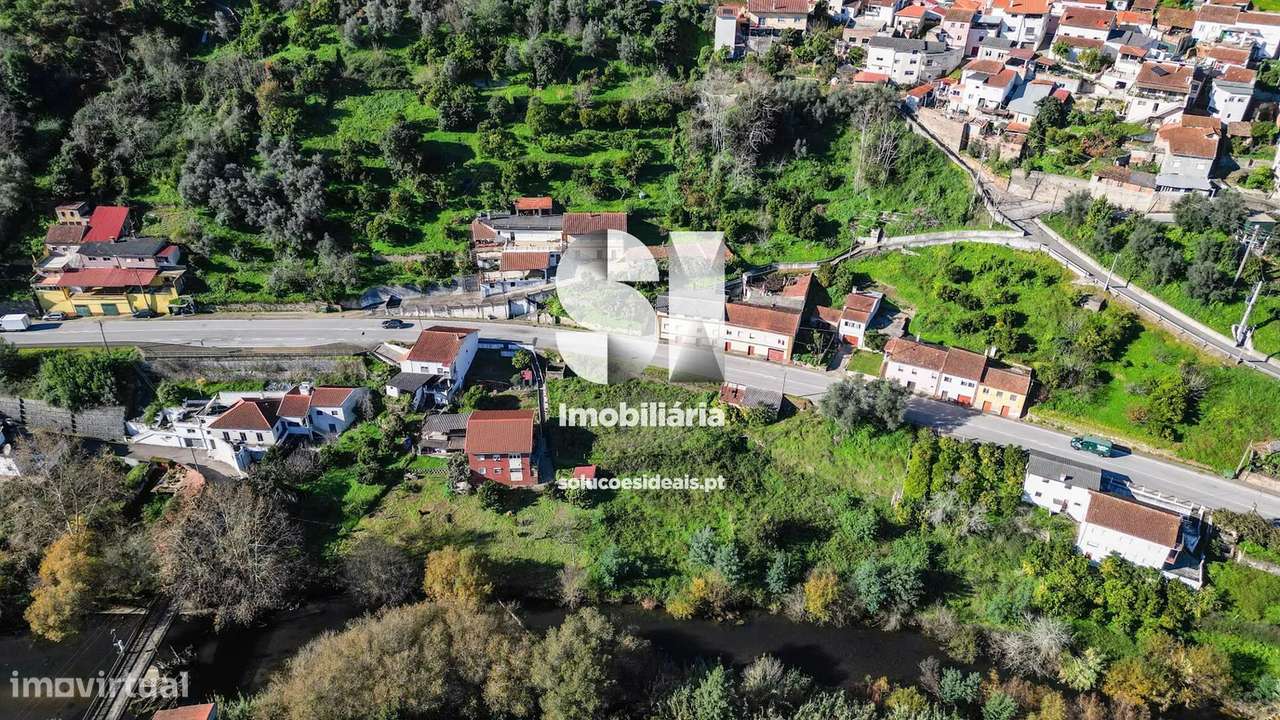 Terreno em Coimbra - Grande imagem: 5/24