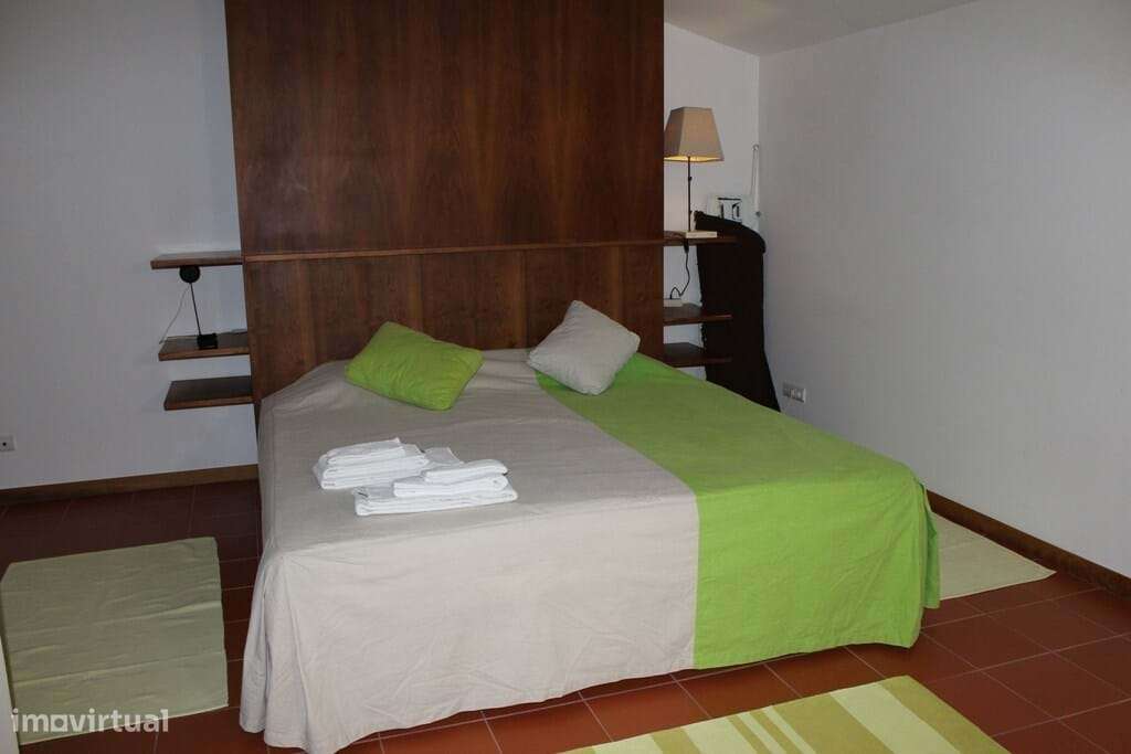 MORADIA VISTA MAR e JARDIM (AL)-CALOURA-26