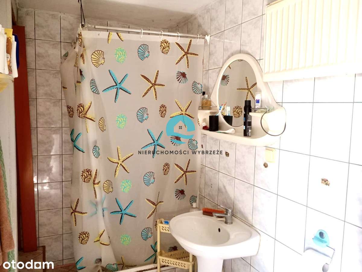 Mieszkanie 3 pokojowe w Piotraszewie-11