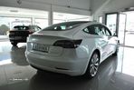 Tesla Model 3 Performance Dual Motor AWD - 34