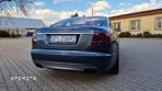 Audi S6 5.2 FSI Quattro Tiptr - 5