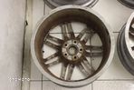 FELGI ALUFELGI AUDI A3 S3 SLINE 18 5X112 RONAL - 7