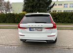 Volvo XC 60 D4 R-Design - 7