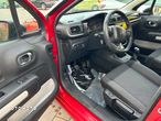 Citroën C3 1.2 PureTech Feel - 9