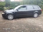 Audi A4 Avant 2.0 - 13