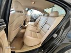 BMW 520 d Line Luxury Auto - 5