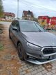 Skoda Fabia 1.0 TSI Ambition - 4