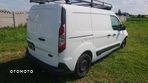 Ford Transit Connect - 36