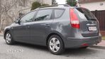 Hyundai I30 1.6 Comfort - 6