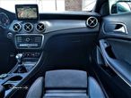 Mercedes-Benz GLA 180 d AMG Line - 21