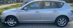 Mazda 3 1.6 CD Comfort - 1