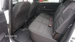 Dacia Jogger 1.0 TCe Expression 7os - 9