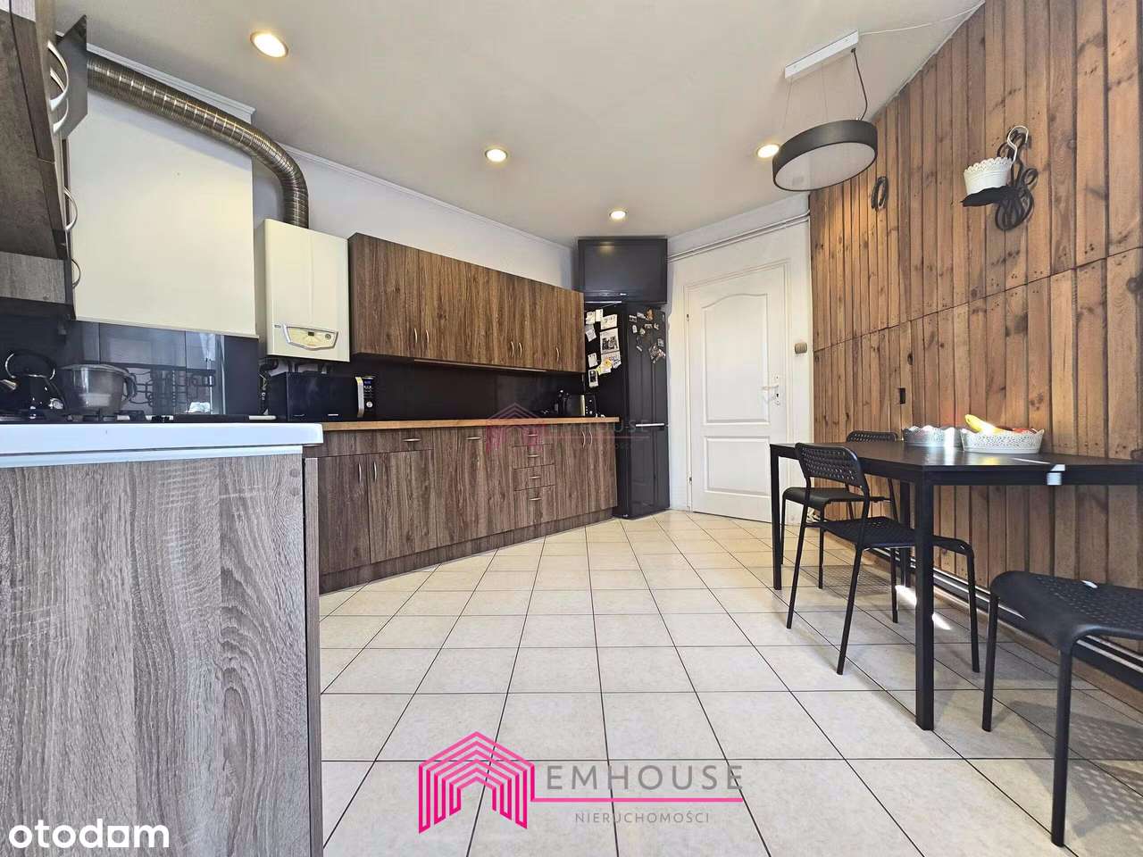 Przestronne 2 pokoje w sercu Białogardu – gotowe do wprowadzenia! - Pełny obrazek: 5/12