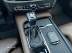 Volvo V90 2.0 D4 Momentum Geartronic - 42