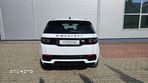 Land Rover Discovery Sport - 3