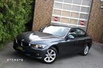 BMW Seria 3 316d Luxury Line - 1