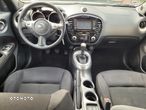 Nissan Juke 1.5 dCi Tekna - 9