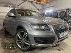 Audi Q5 2.0 TFSI Quattro - 6