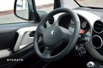 Peugeot Partner 1.6 HDi Active - 12