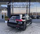 Mercedes-Benz GLC 300 de 4MATIC - 3