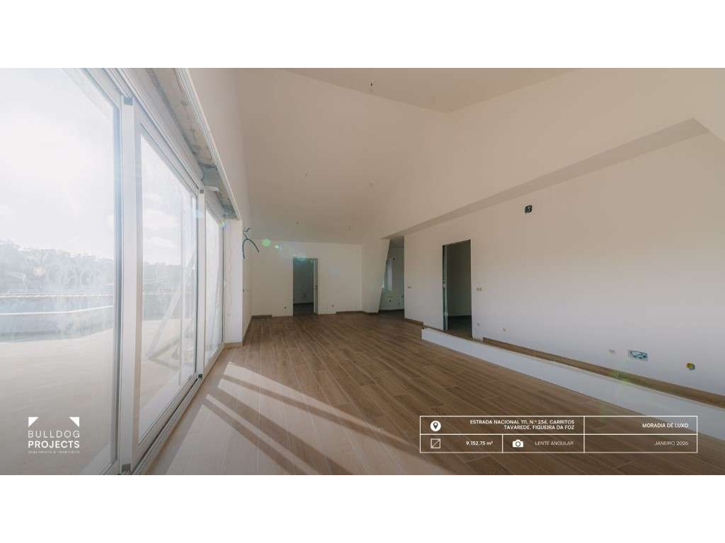 Propriedade única às portas da Figueira da Foz-13