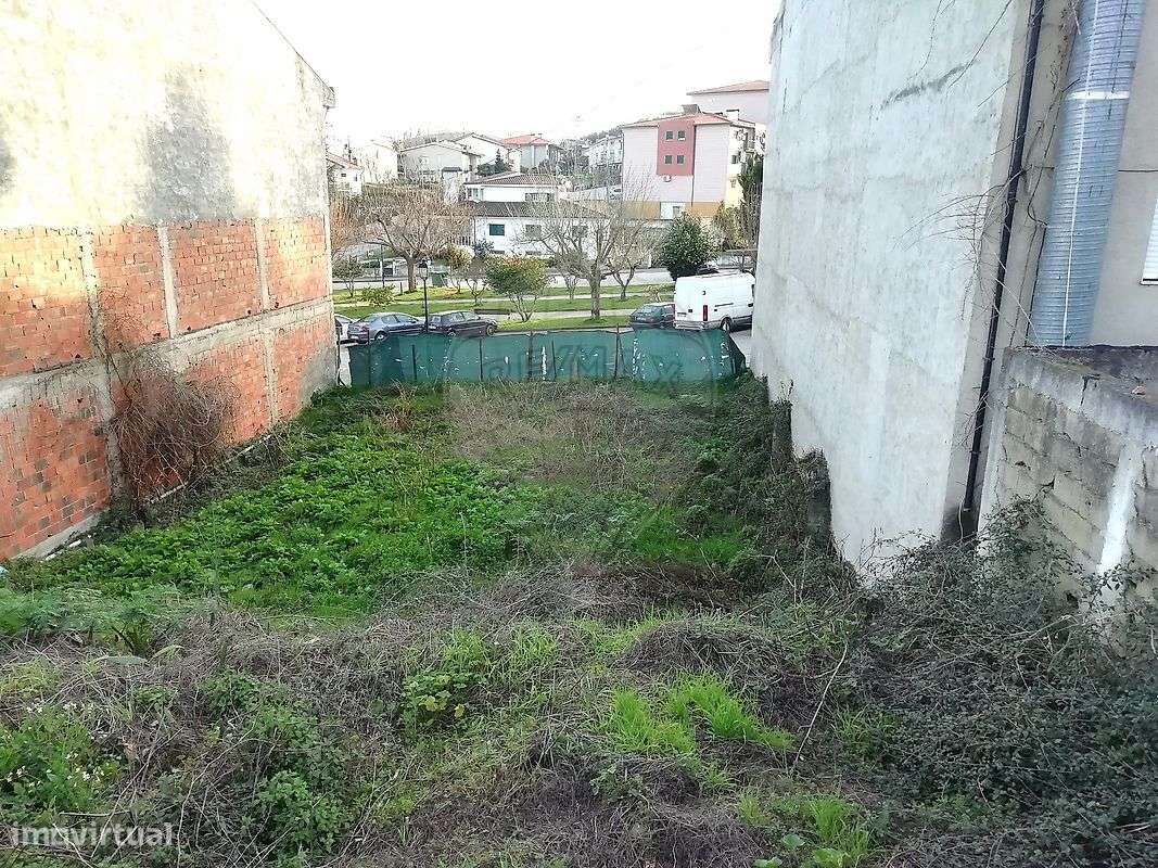 Terreno  para venda - Grande imagem: 5/6