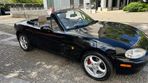 Mazda MX-5 1.6 16V Serie Especial - 7