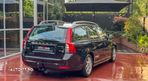 Volvo V50 D2 Business Pro Edition - 7