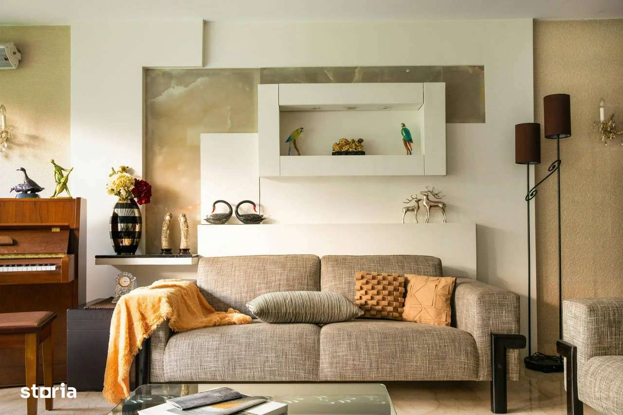 1100 €/mp – oferta momentului, nu rata șansa - Imagine principală: 1/10