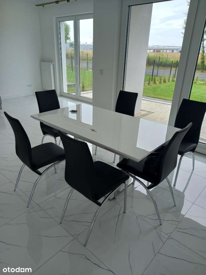 Piękny dom do wynajęcia - Pełny obrazek: 5/20