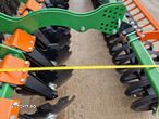 Rotor Terraking Hummer TerraDisc/Grapa Cu Disc/Disc Agricol 2022 - 5