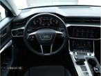 Audi A6 Avant 40 TDI Sport S tronic - 20