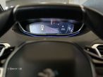 Peugeot 5008 1.6 BlueHDi GT Line EAT6 - 24