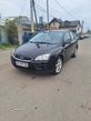 Ford Focus 1.6 TDCi DPF Ghia - 3