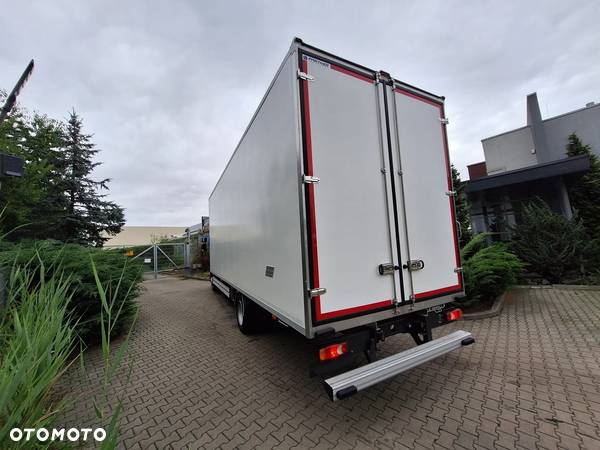 Renault Trucks D12 - 4